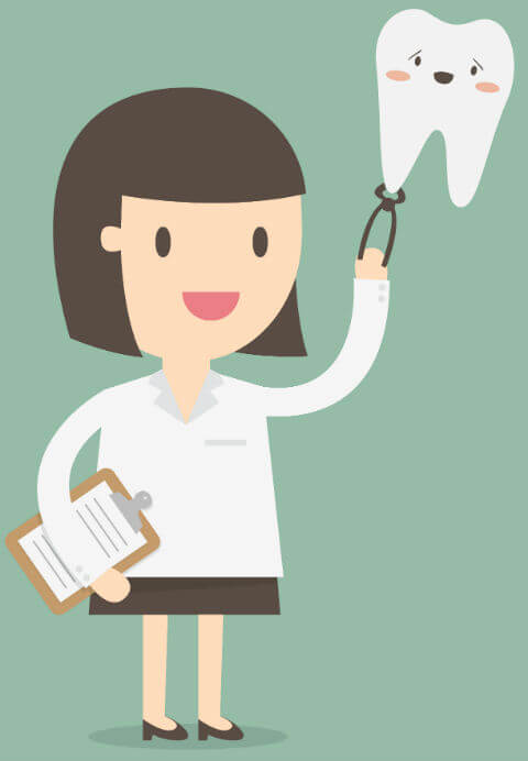 Чекурина Анна Ивановна