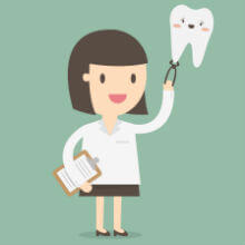 Чекурина Анна Ивановна